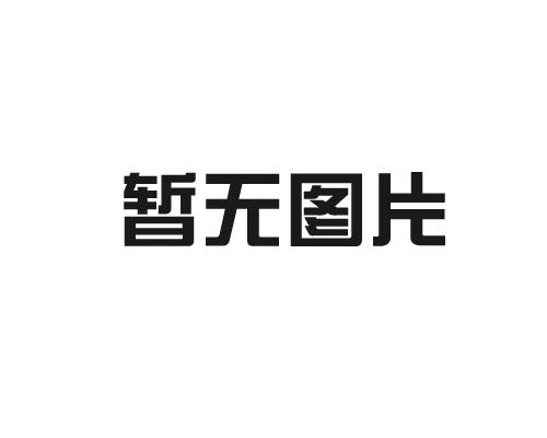 優(yōu)秀的制冰廠家應(yīng)該做到哪些方面